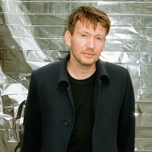 Dmitrij Kapitelman